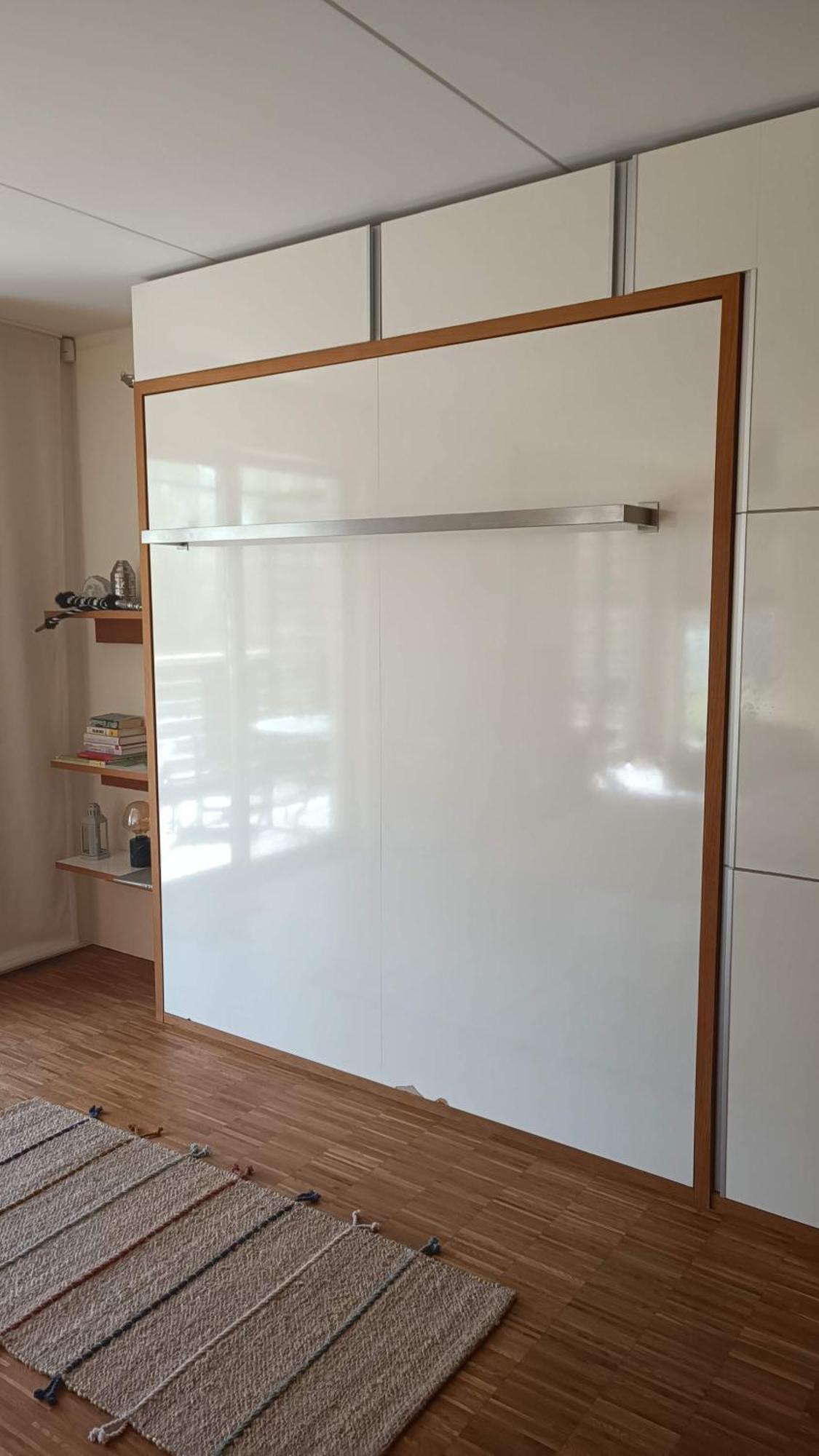 Papli Holiday Studio Pärnu Eksteriør billede