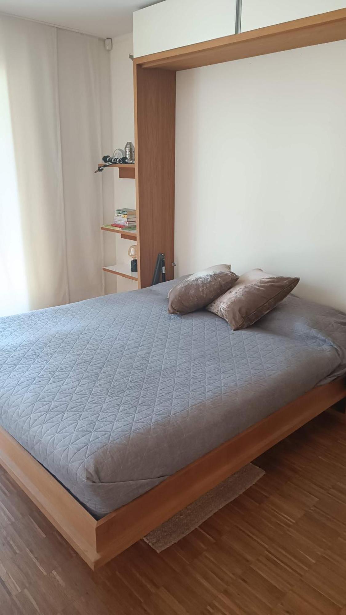 Papli Holiday Studio Pärnu Eksteriør billede